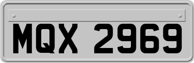 MQX2969