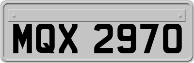 MQX2970