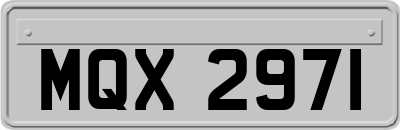 MQX2971