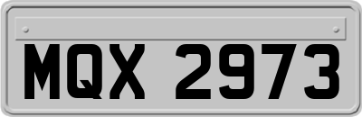 MQX2973