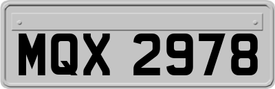 MQX2978