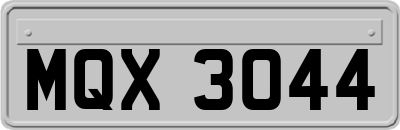 MQX3044