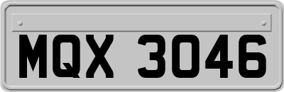 MQX3046