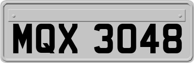 MQX3048