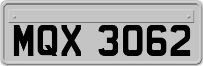 MQX3062