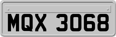 MQX3068