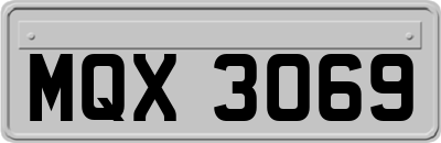 MQX3069