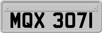 MQX3071