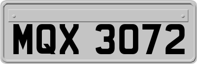 MQX3072
