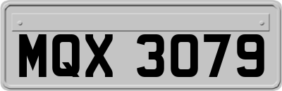 MQX3079