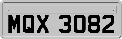 MQX3082
