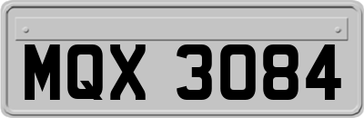 MQX3084