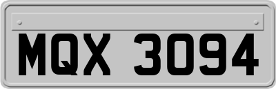 MQX3094