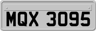 MQX3095