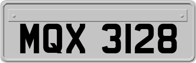 MQX3128