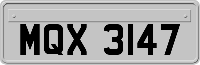 MQX3147
