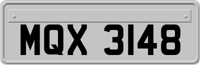MQX3148