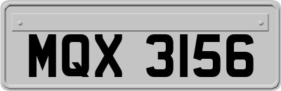MQX3156
