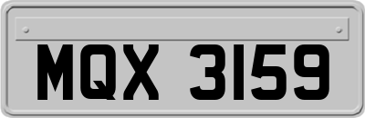 MQX3159