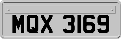 MQX3169
