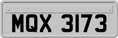 MQX3173