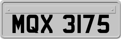 MQX3175