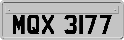 MQX3177