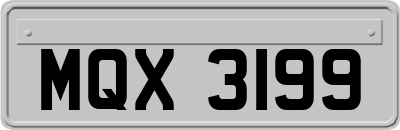 MQX3199