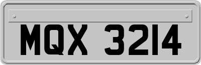 MQX3214