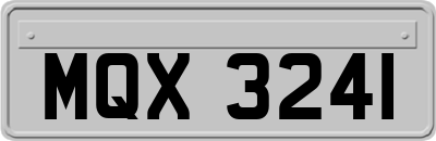 MQX3241