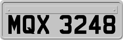 MQX3248