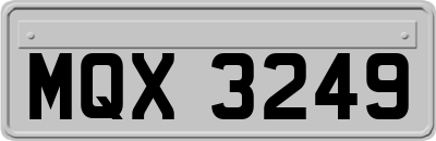 MQX3249