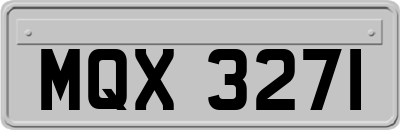 MQX3271