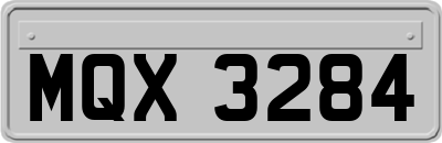 MQX3284