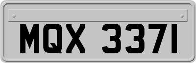 MQX3371