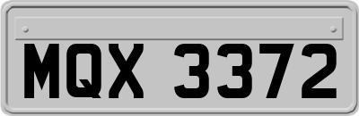 MQX3372