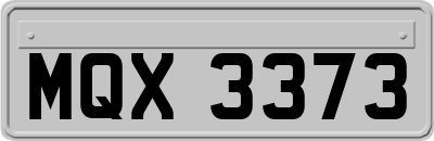 MQX3373
