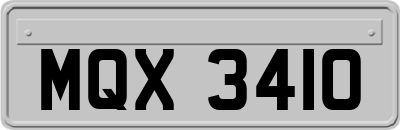 MQX3410