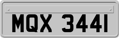MQX3441