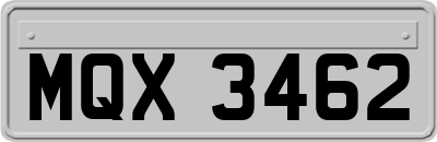 MQX3462