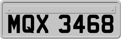 MQX3468