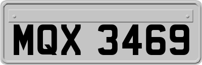 MQX3469