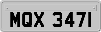 MQX3471