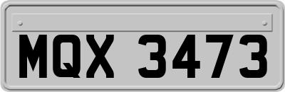 MQX3473