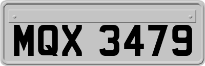 MQX3479
