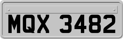 MQX3482