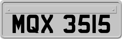 MQX3515