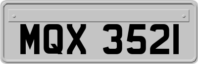 MQX3521