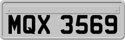 MQX3569