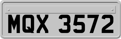 MQX3572
